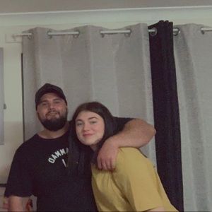 Meet your Posher, Isobella